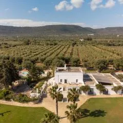 Masseria Eccellenza