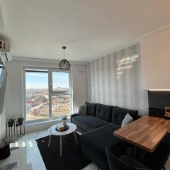 ST55 Apartament