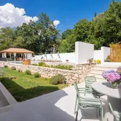 Villa Emelie