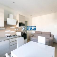 Condominio Giglio