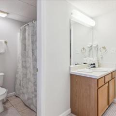 WP621 Whispering Pines