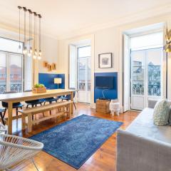 Principe by Central Hill Apartments