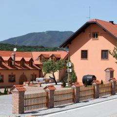 B&B Kolarić