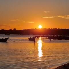 Egidios AP - Centro de São Pedro da Aldeia