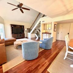 Three Bedroom By Beach and Club Free Amenity Card 1827