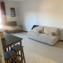 Studio tout confort gorges du verdon