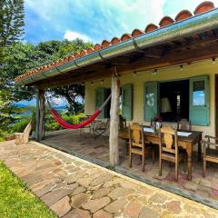 Finca Santa Lucía - Comasagua - Surf City Highlands