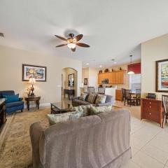 OS404Y Homestead Foxglove