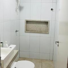 Casa São Miguel dos Milagres