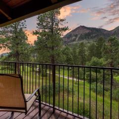 Tamarron HighPoint - 571