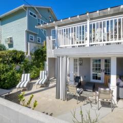 180 n 190 Walnut Entire Home