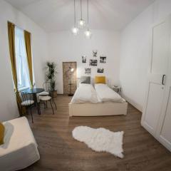 City Center Festival Apartment