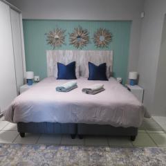 Destiny Jeffreys bay