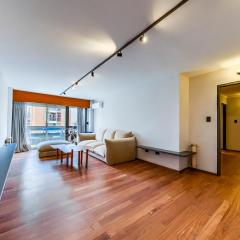 Semi Piso en B° Nueva Córdoba