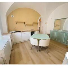 Charmant T2 au coeur des Cévennes