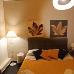 B&B La Fenice