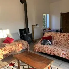 PETITE Maison de village Fontienne 21 chemin des charbonniers