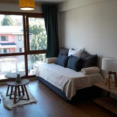 Carocito Departamento