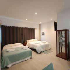 Nuevo Apartamento Onak 4 LAU