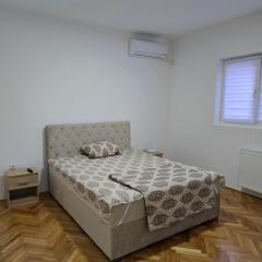 My room