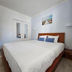 Lourenço's Guest House