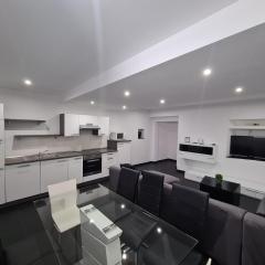 HOUSE KOPER Center