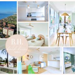 El Mirador by BH Marbella