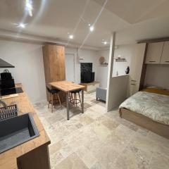 Charmant appartement