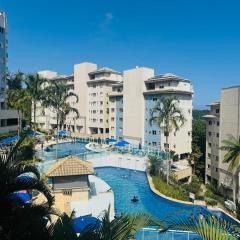 Apartamento Porto Real - Mangaratiba