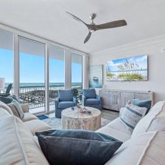 Perdido Dunes Tower 2 East