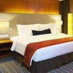 Zenith City Hotel & Suites