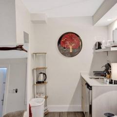 NEW Studio at Eden Collection Steps to Beach 1106