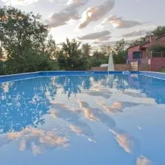 La Casa Trasparente - locazioni brevi