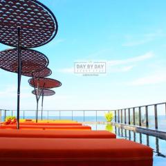 Setai Edition by Day By Day