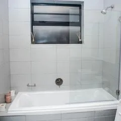 2125 Global Services