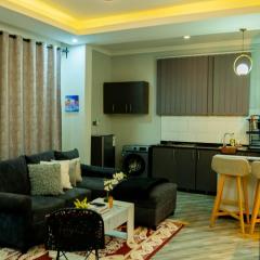 Serene Homes 02