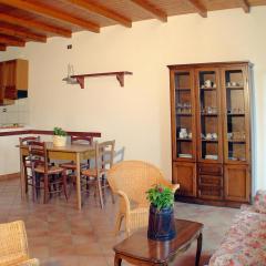 Hotel in Marche with Scenic Hiking Trails