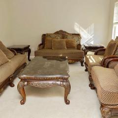 Feel at Home in Beavercreek