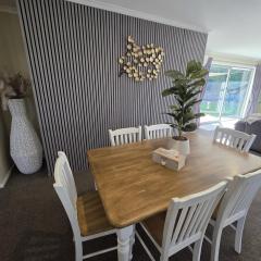 Family Paradise Retreat 3BRHaven