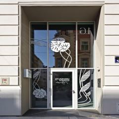 URBANAUTS Studios in Wien