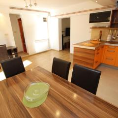 Apartment Milica