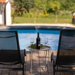Apartman Kalić
