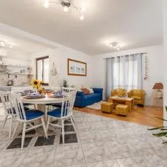 Apartman Kalić
