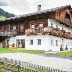 Hof Summerer