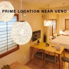 Ueno Residence Hotel Matsumoto