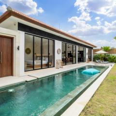 Villa Verde by BaliSuperHost