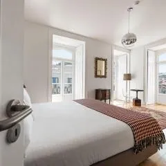 Tesouro da Baixa by Shiadu