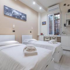 Piccola Anastasia - Your Cozy Bologna Stay