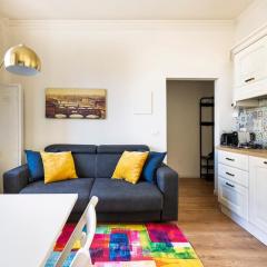 Bandini House