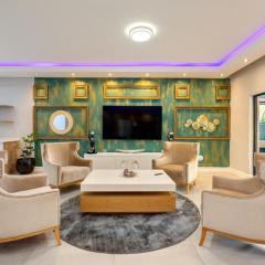 Braham Lodge - The Octave 3